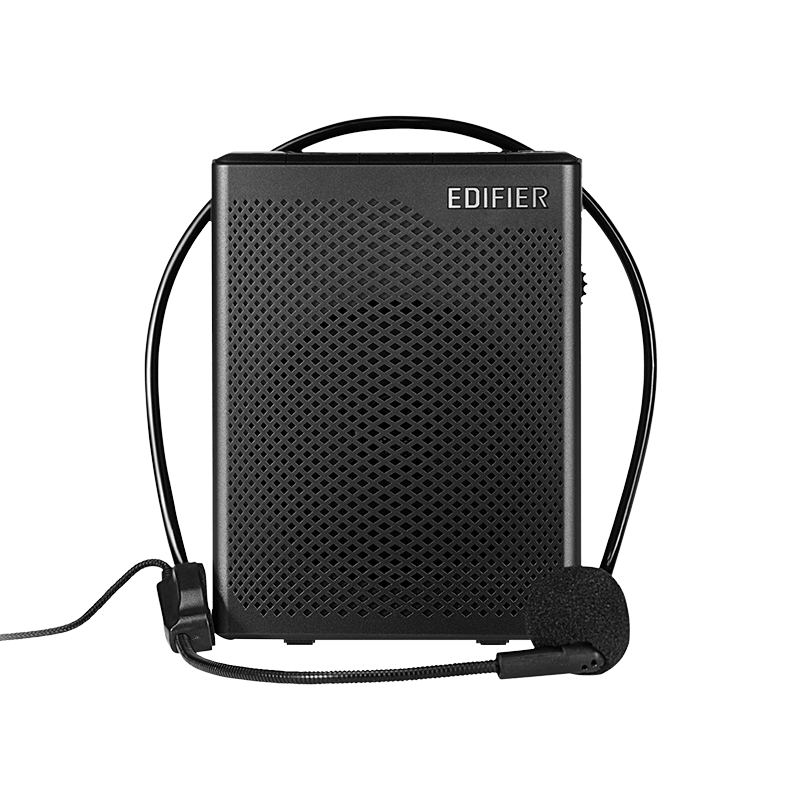 Edifier MF5P Portable Voice Amplifier